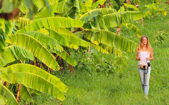 africa-e-oceano-indiano (67).jpg